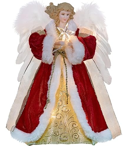その他 ANGEL CHJMPAGNE Holiday Edition RED ラグジュアリーシャンパーニュ“ANGEL CHAMPAGNE”が ホリデー
